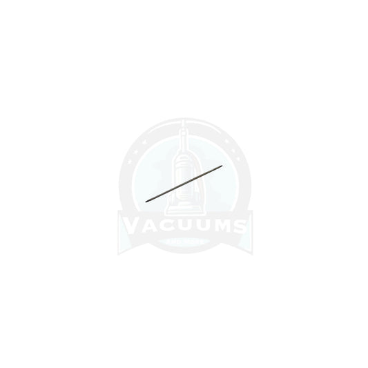 Sanitaire SHAFT- 16'' VG-1 BRUSH ROLL - Eureka
