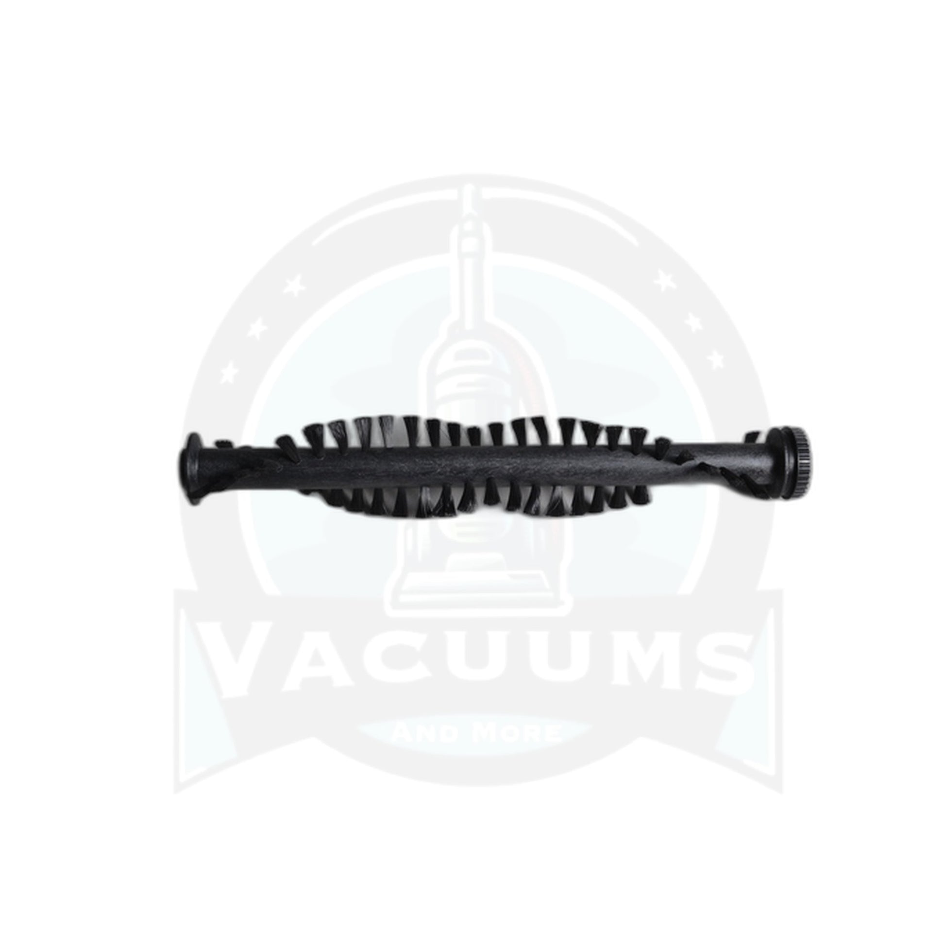 Bosch Brush Roll - BSG81300 Series - Bosch