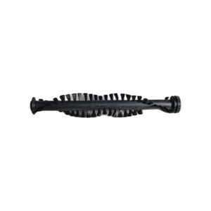Bosch Brush Roll - BSG81300 Series
