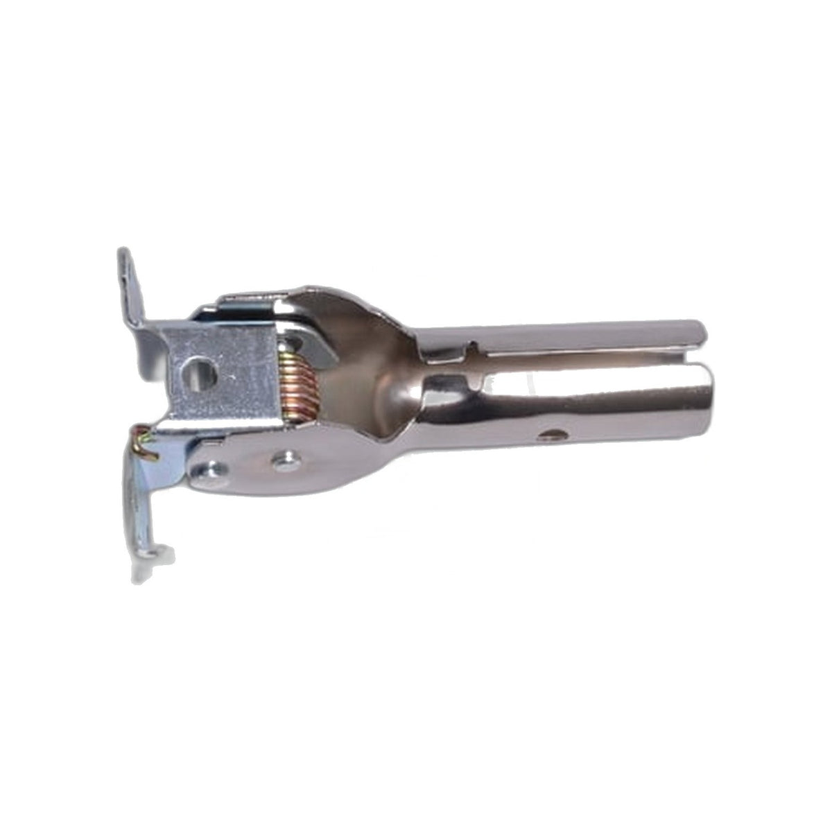 Eureka Handle Socket Assembly with Spring