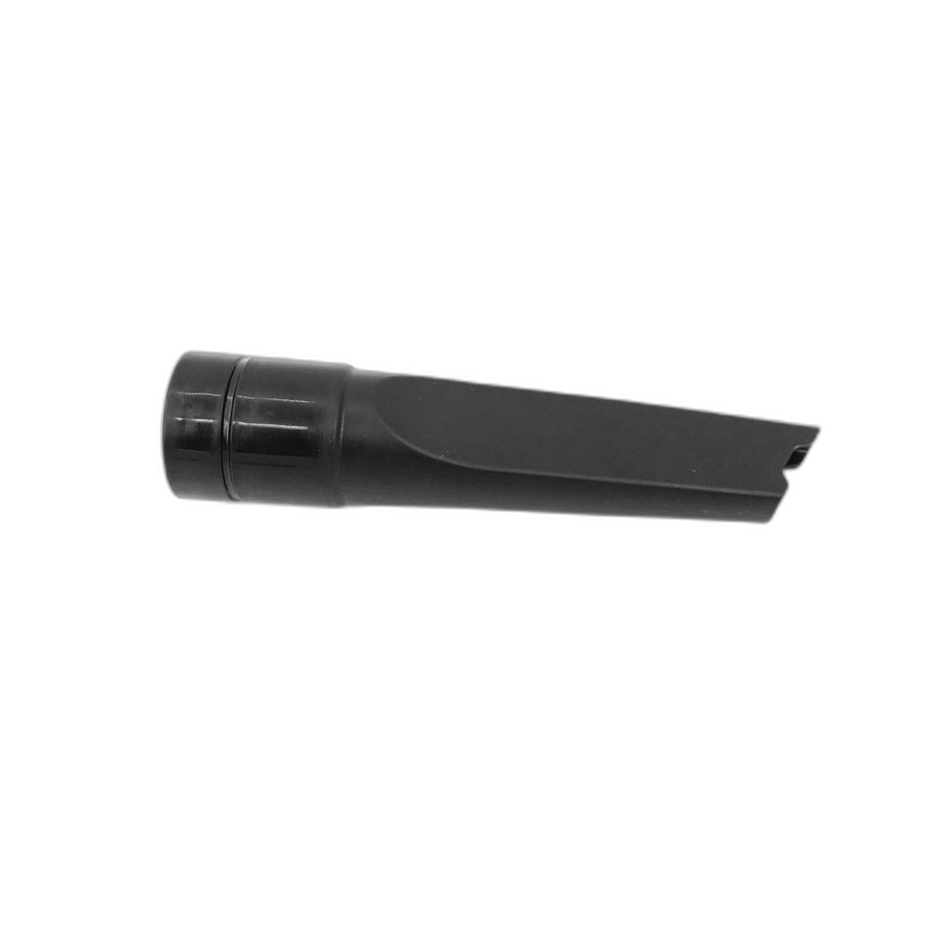 Crevice Tool for Riccar Prima and Simplicity Wonder Canister Vacuums