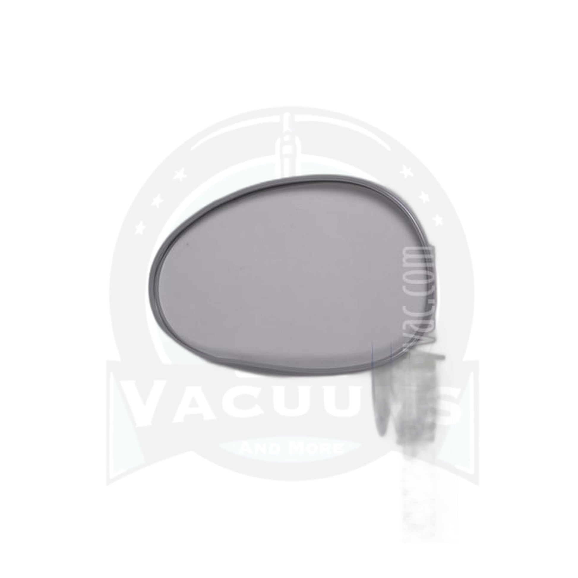 Eureka Furniture Guard - 1934, SC679, SL635B - Gray - Eureka
