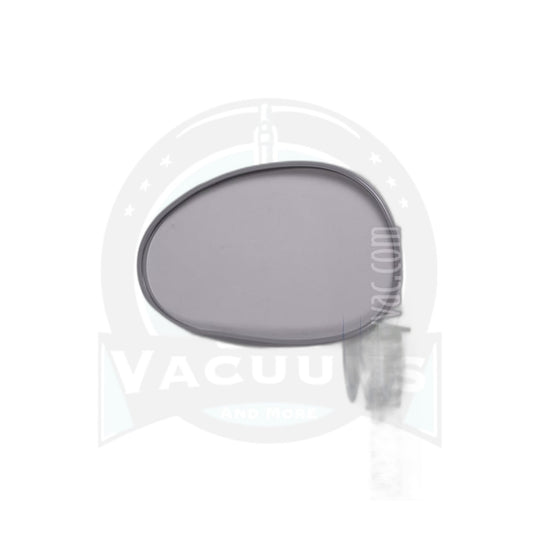 Eureka / Sanitaire Furniture Guard - Gray - SC679 and SL635B - Eureka