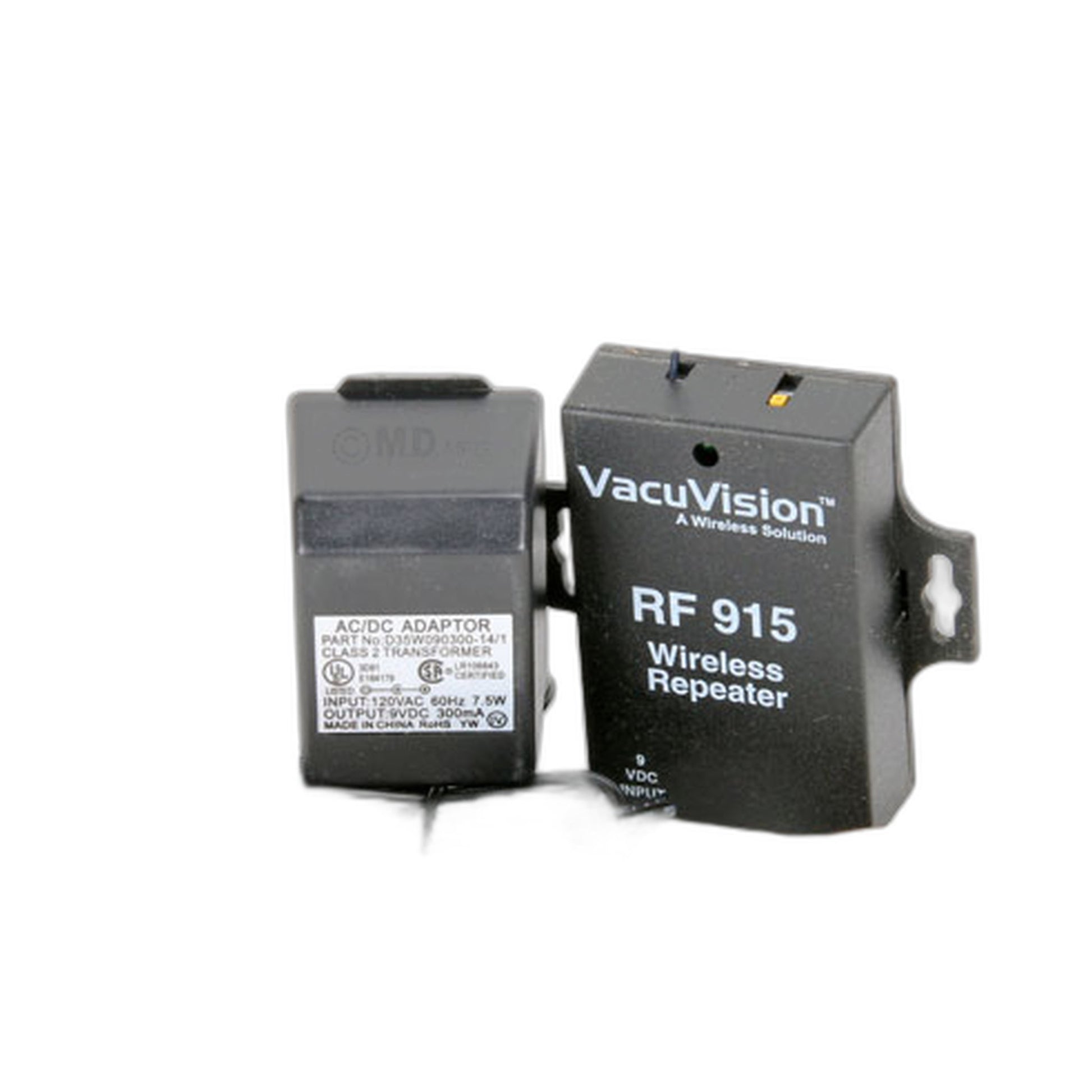Hide-A-Hose RF 915 Radio Frequency Signal Repeater