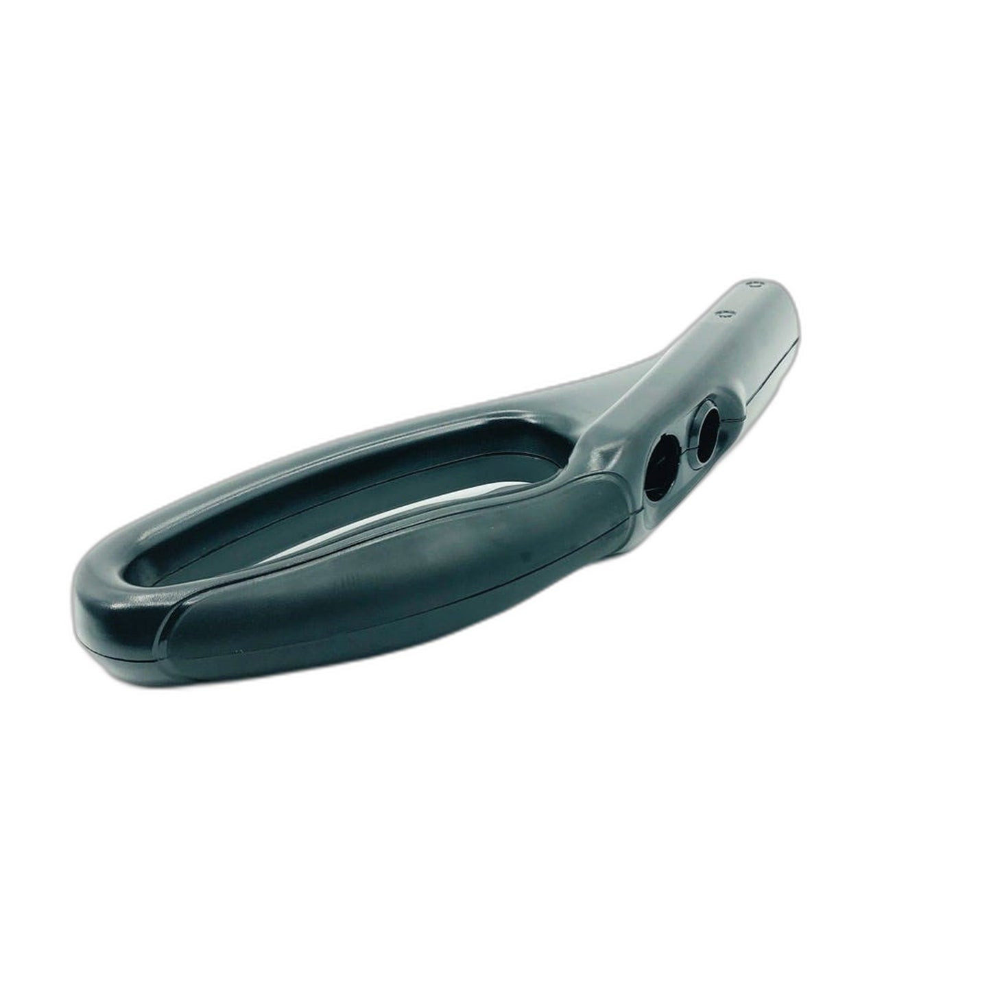 Handle Grip Assembly for Riccar R30, Simplicity S30 and Maytag M1200 Tandem Air Uprights