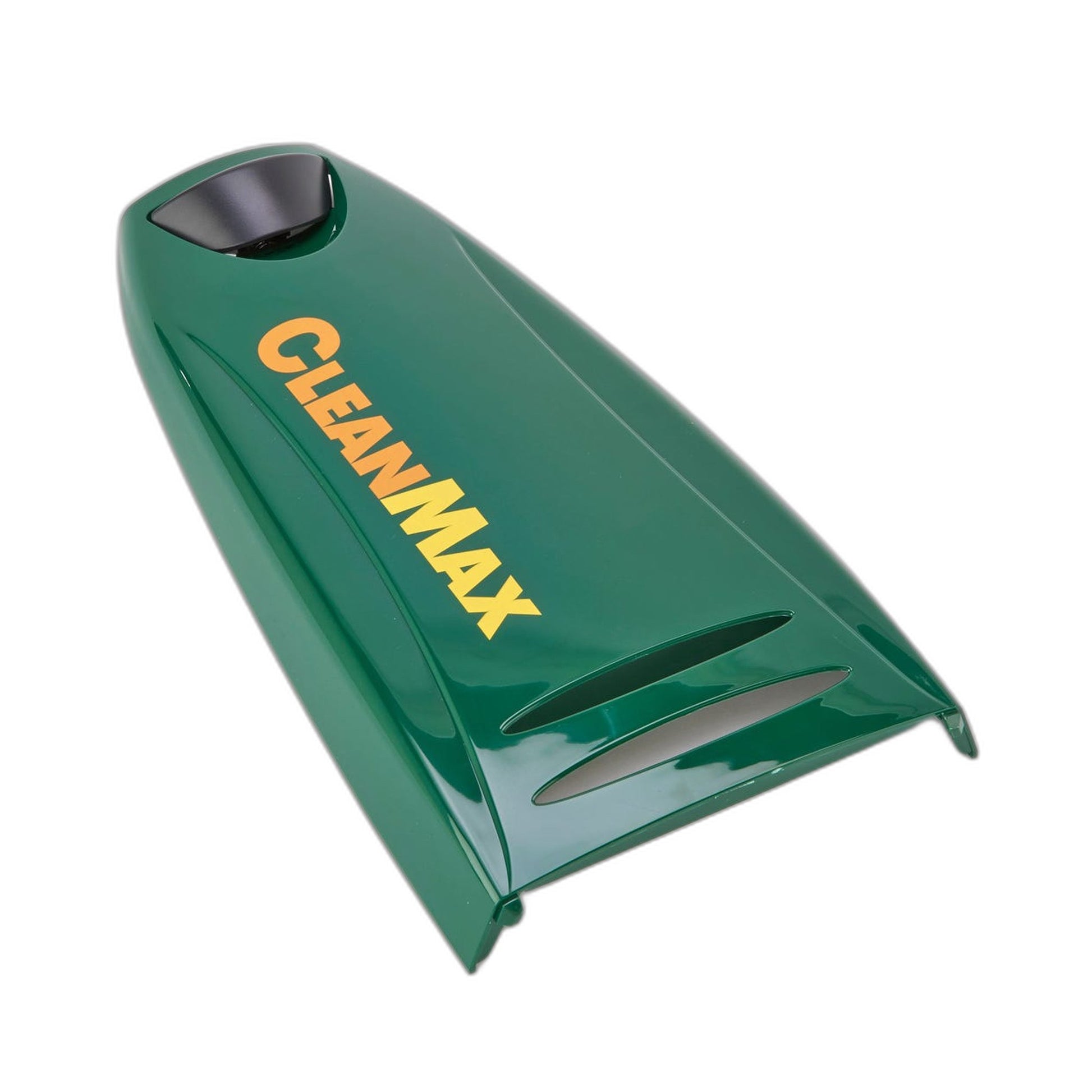 CleanMax Pro Series Dust Cover Assembly with Latch