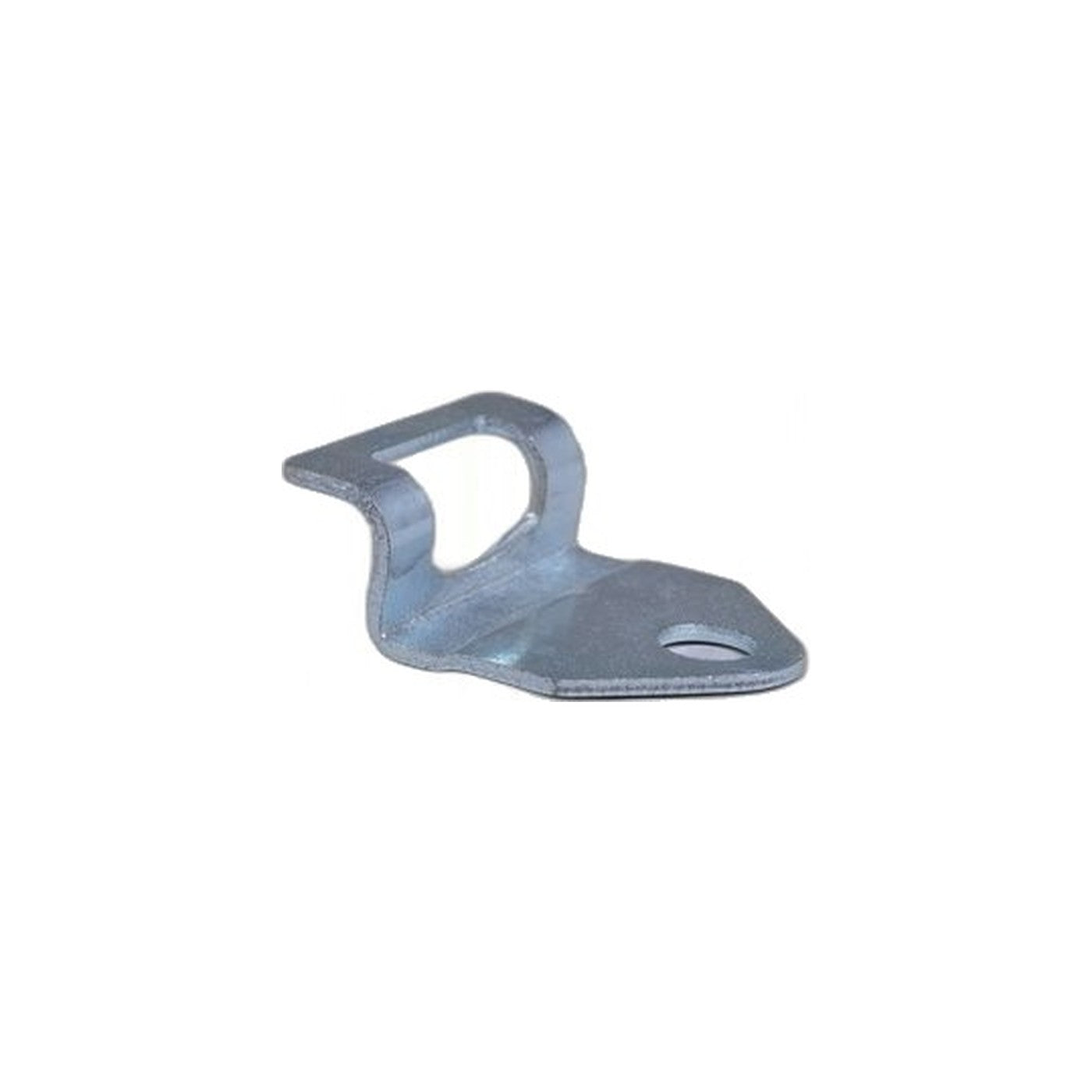 Eureka Sanitaire Bag Adapter Bracket 2035