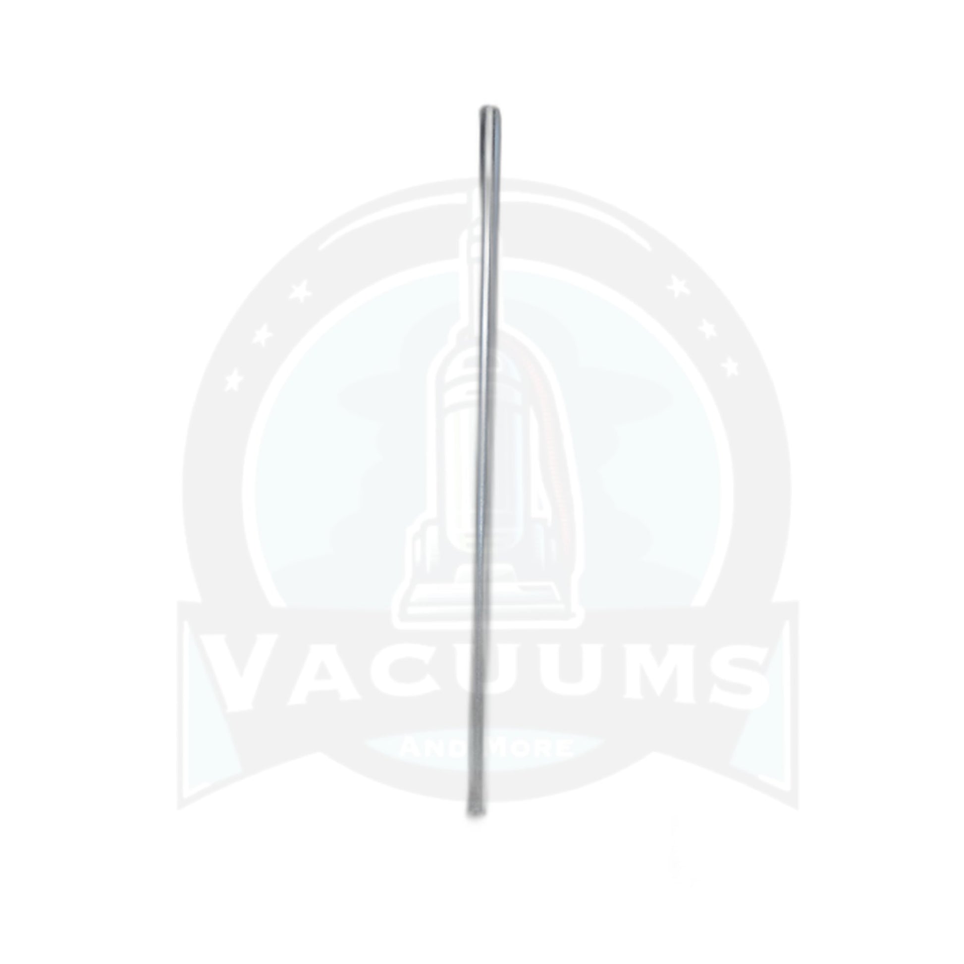 Sanitaire REAR AXLE N/S QUICK KLEEN SERIES - Eureka