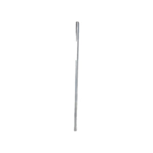 Sanitaire REAR AXLE N/S QUICK KLEEN SERIES