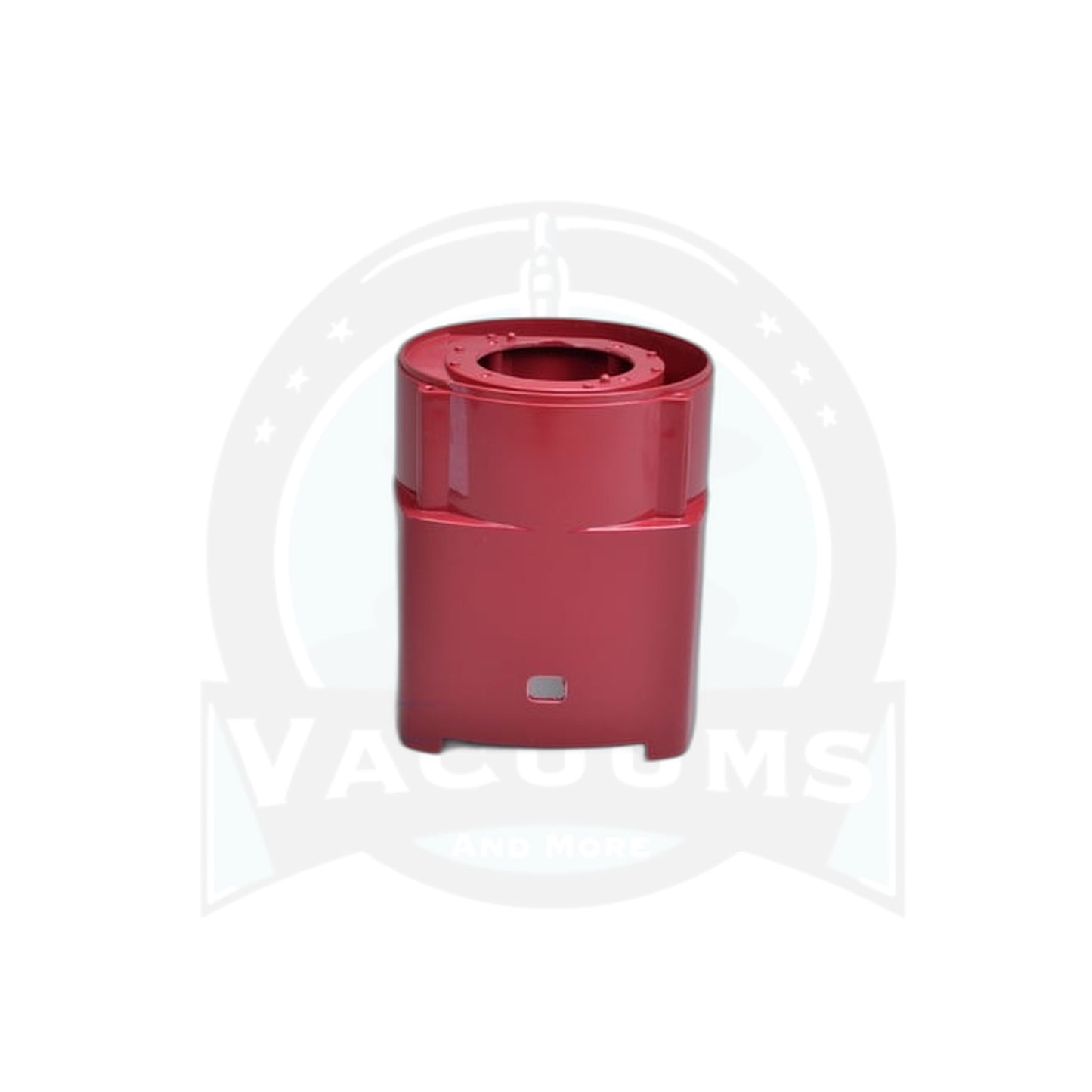 Motor Housing for Hoover, Sanitaire, and Oreck Uprights