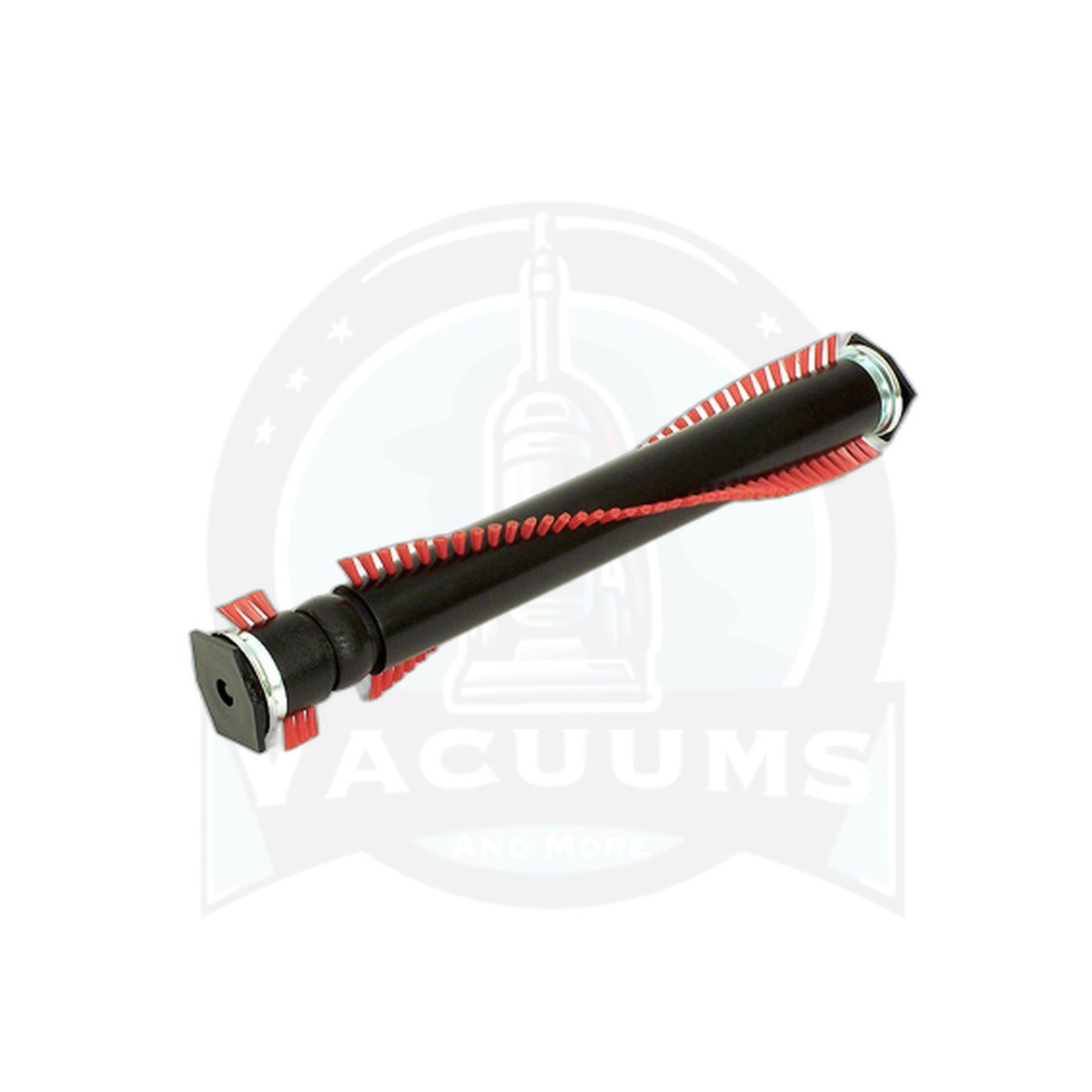 Royal 7200 Brush Roll Assembly - Upright Vacuum Agitator