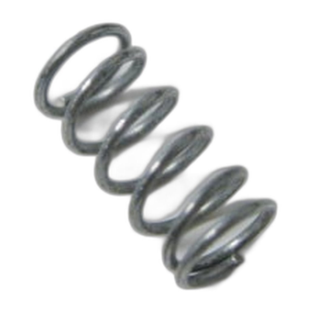 SEBO Brush Roller Release Spring for the 370 COMFORT - Single