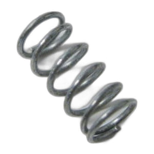 SEBO Brush Roller Release Spring for the 370 COMFORT - Single