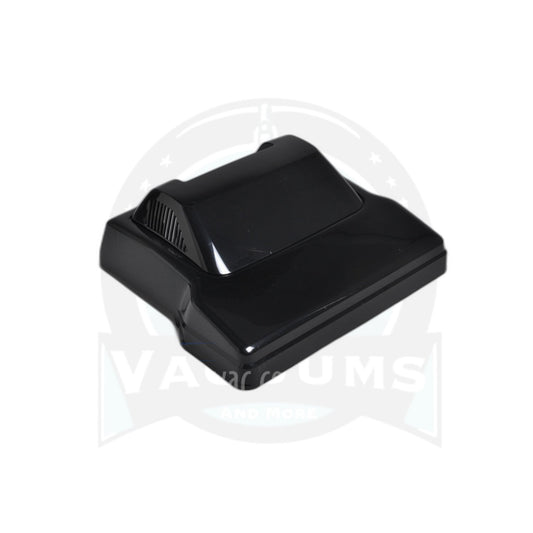 Hoover Hood - C1404 Commercial Upright - Hoover
