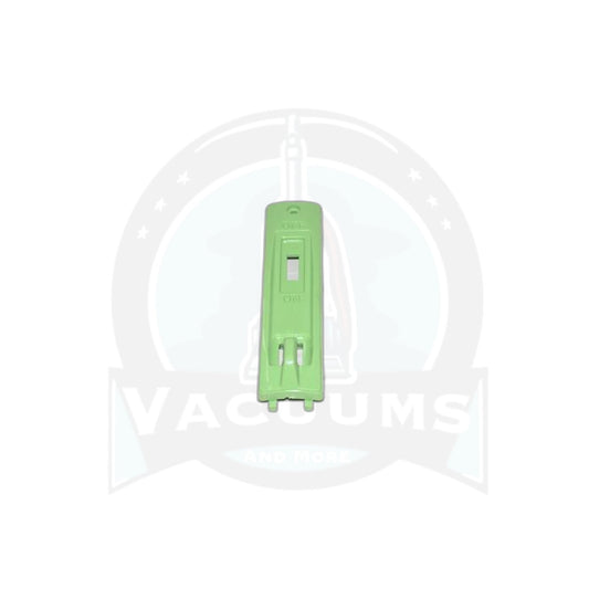 Switch Plate - Hoover 3105 (light Green) - Hoover