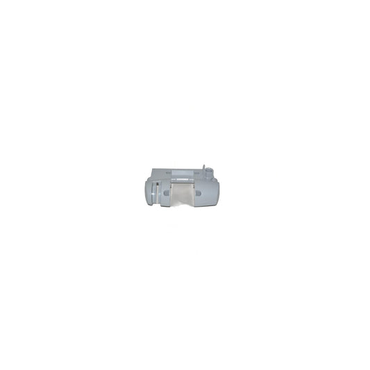 Hoover Handle Retainer Cover - U5262910