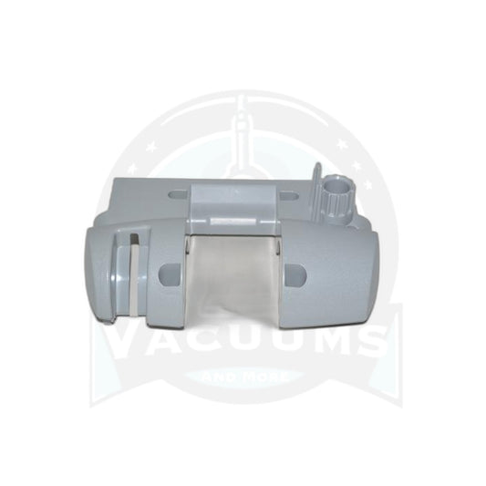 Hoover Handle Retainer Cover - U5262910 - Hoover