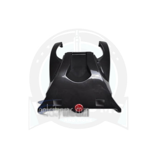 Hoover Hood - F7205, F7210, F7225 V2 Steam Vacuum - Hoover