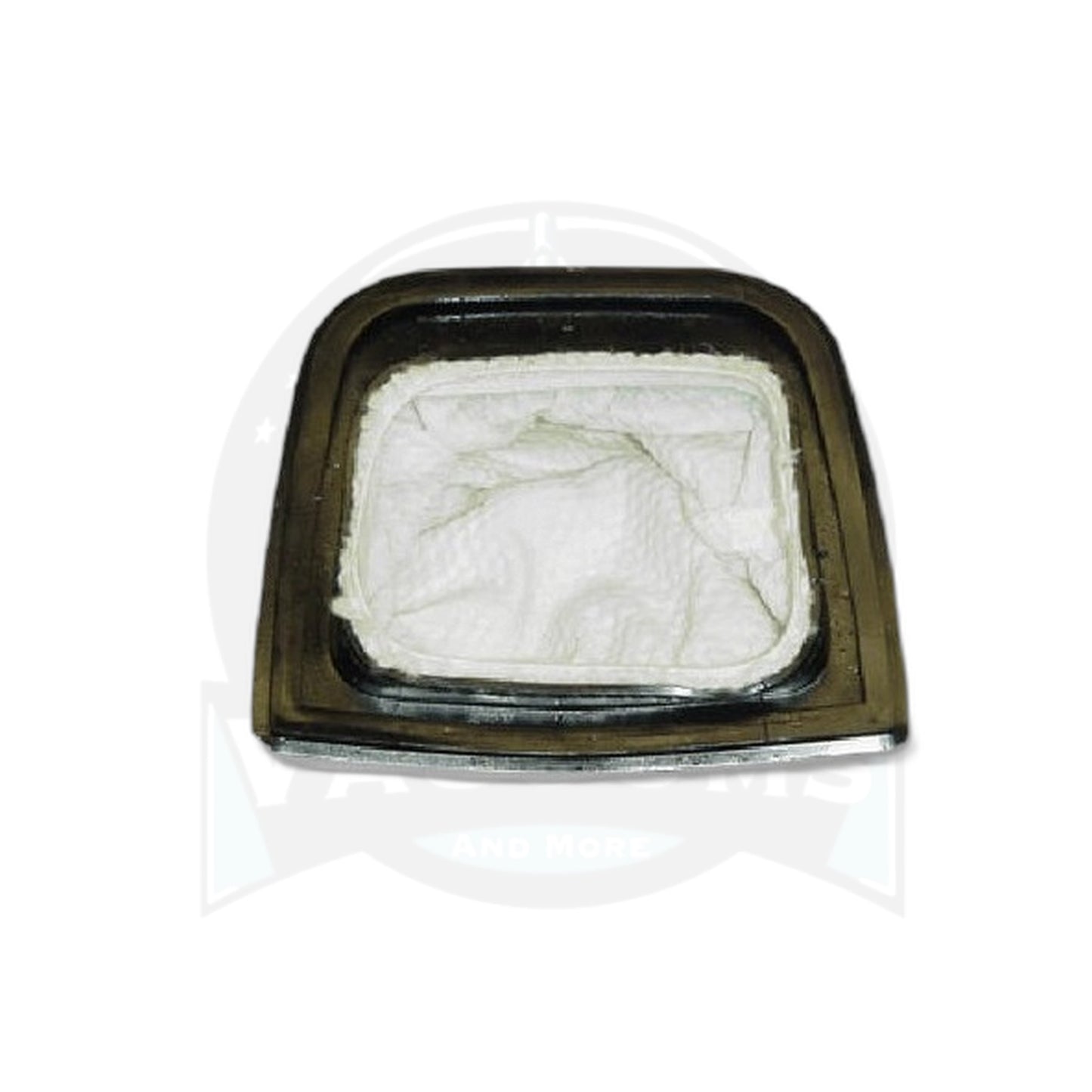 Eureka Motor Filter for 84 Series Upright Vacuums