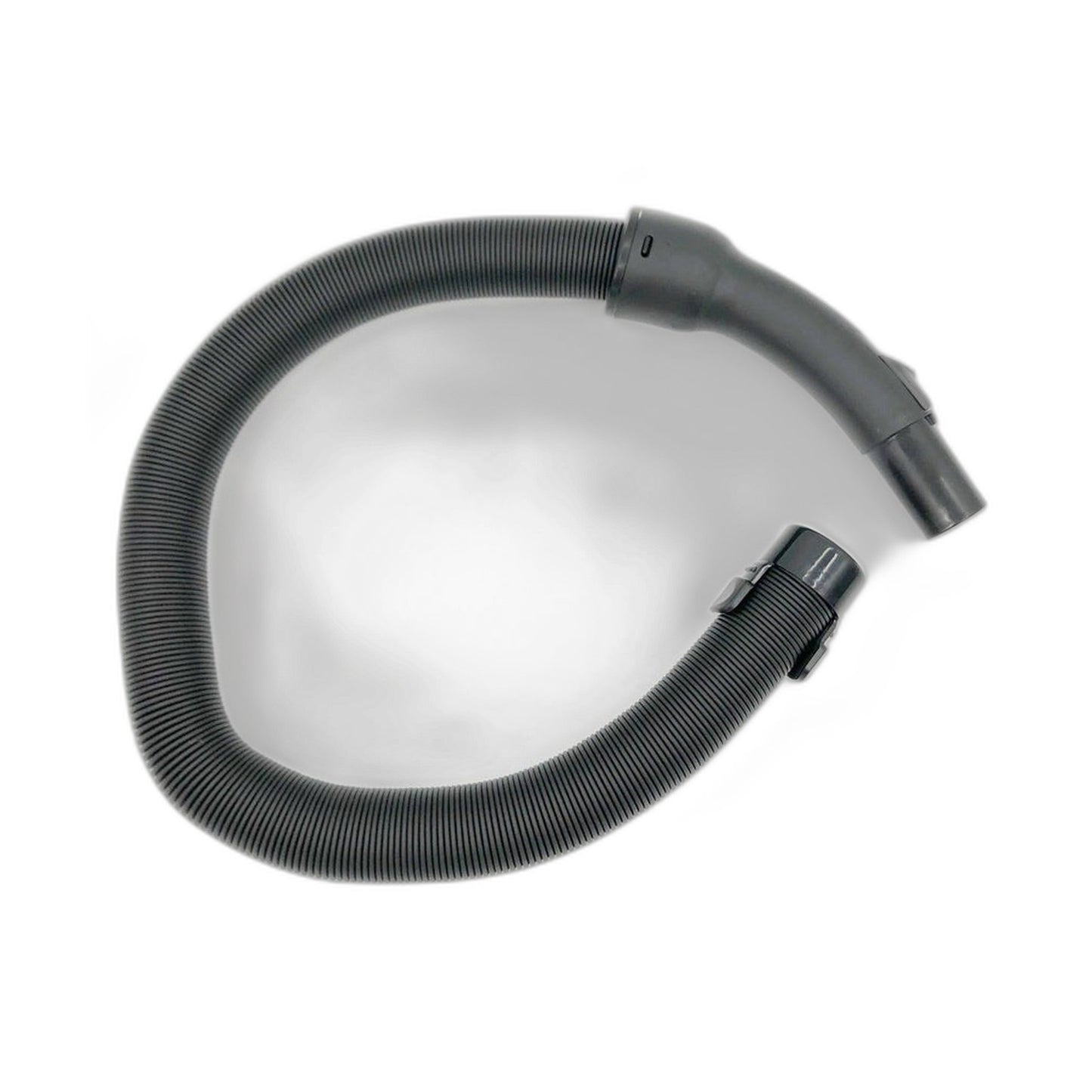 Riccar Brilliance and Radiance Hose Assembly with Handle