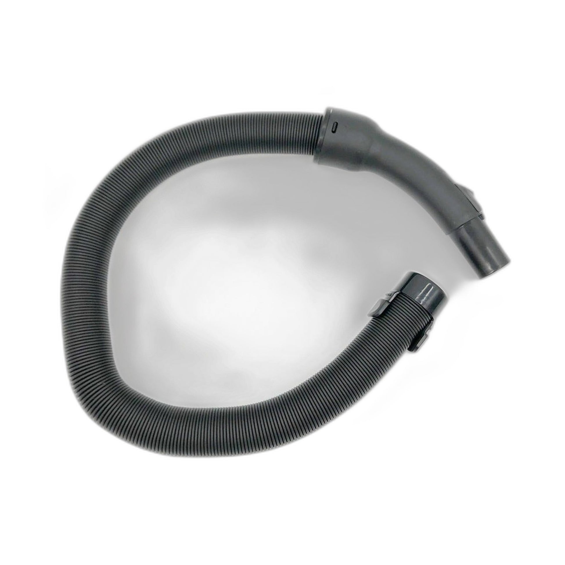 Riccar Brilliance and Radiance Hose Assembly with Handle