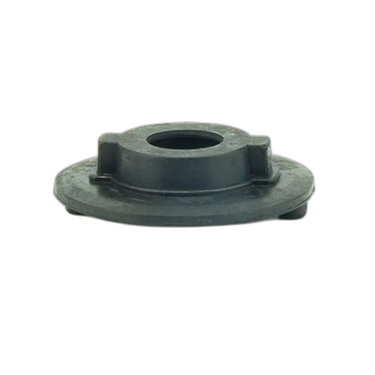 Riccar Vibrance Front Motor Mount (TEK)