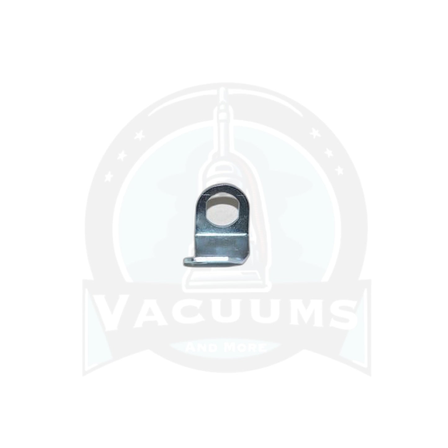 Sanitaire BUSHING BRACKET - Eureka