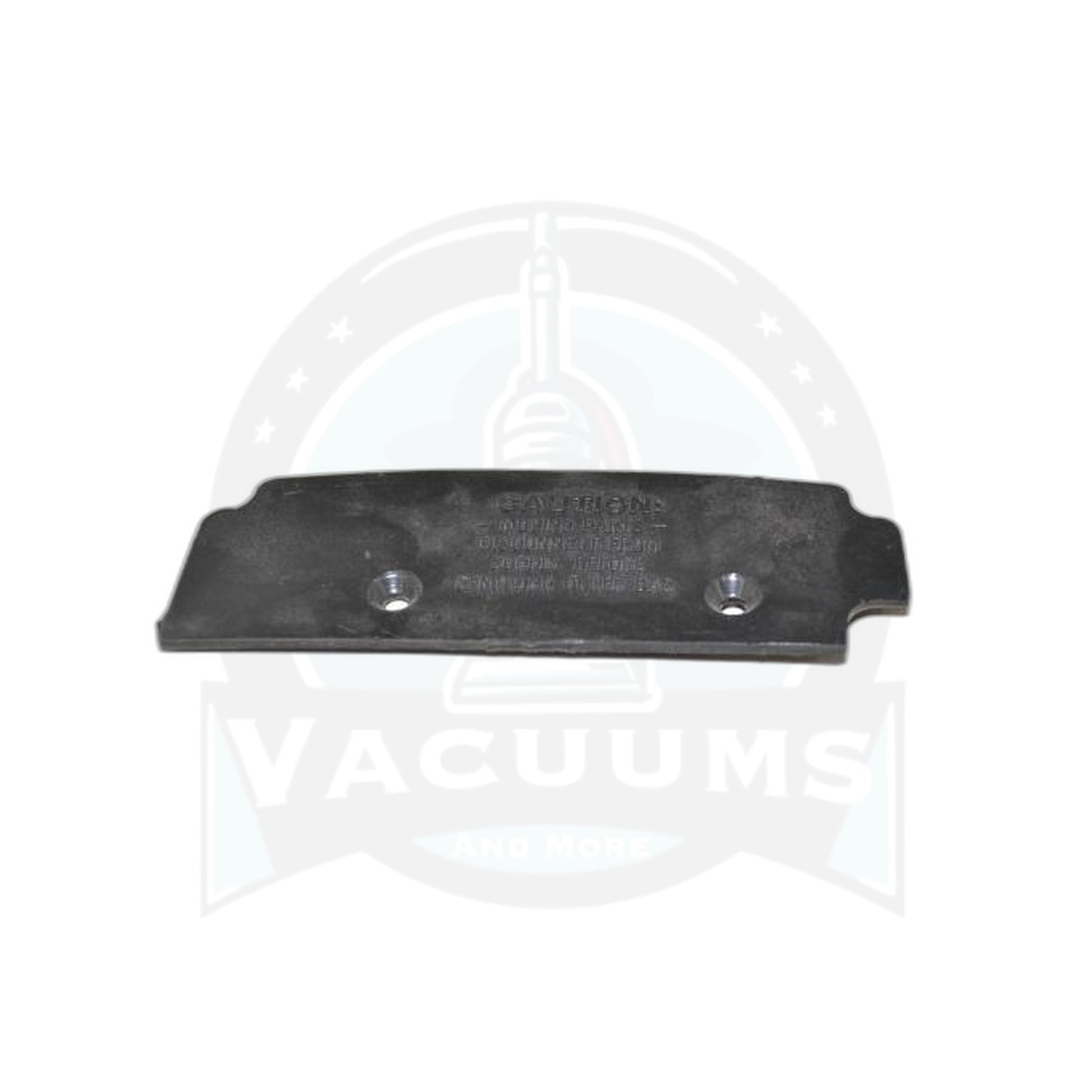 Hoover Handle Bail Cover Plate - C1429 - Hoover