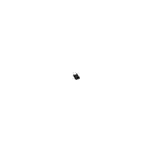 Sanitaire CLIP- 2034D SWITCH