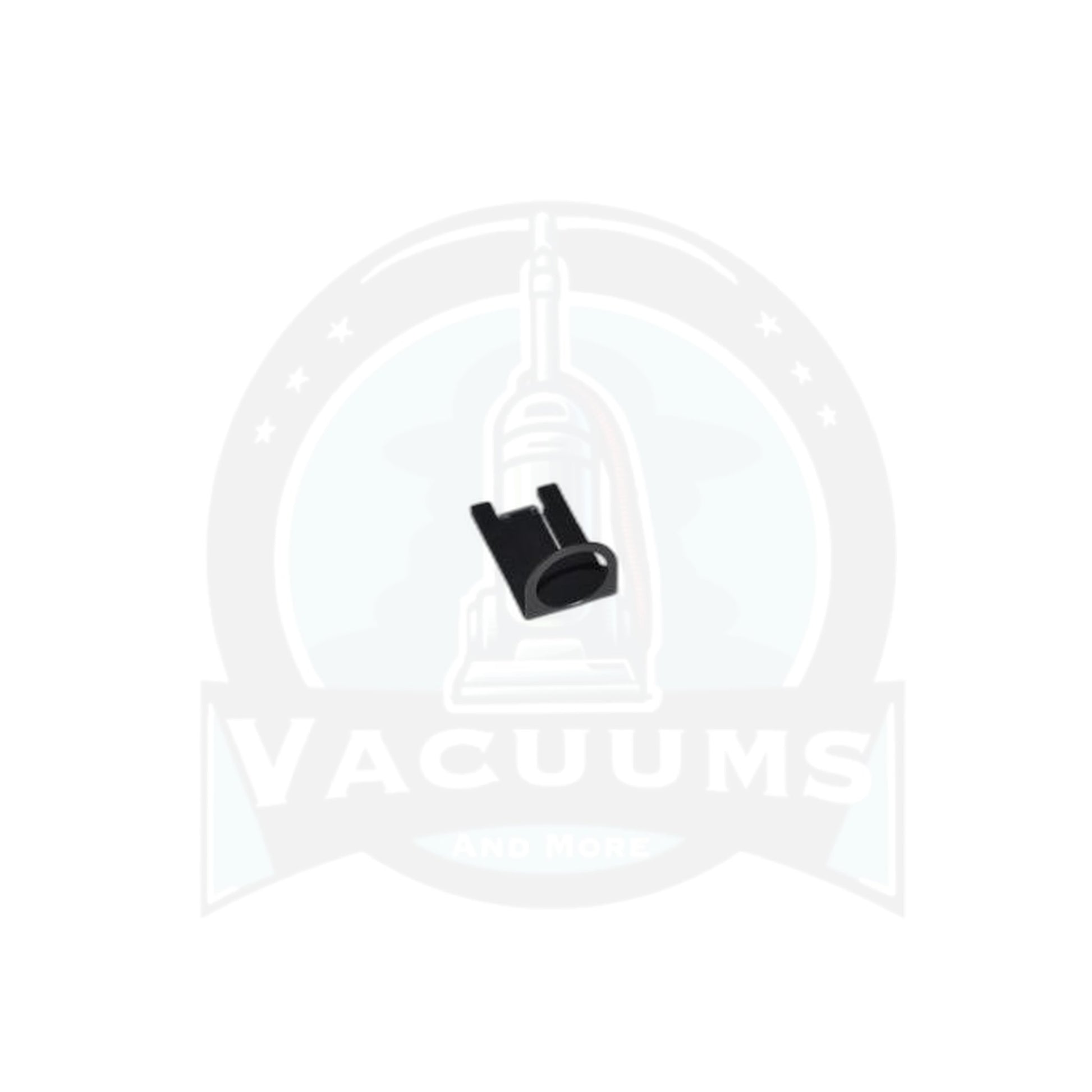 Eureka Clip - 2034D Switch - Eureka