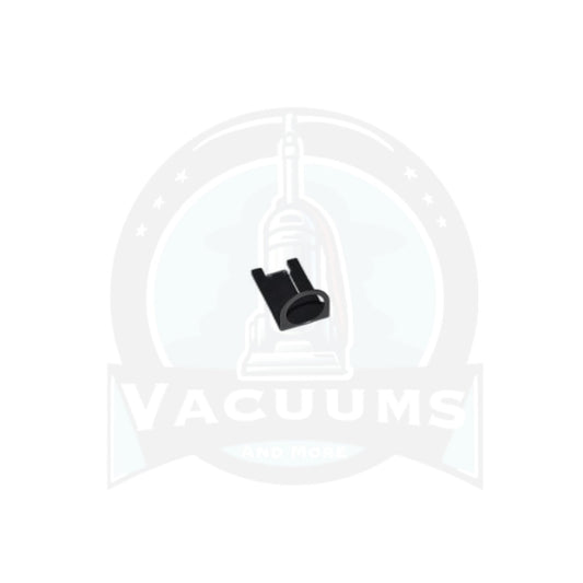 Eureka Clip - 2034D Switch - Eureka