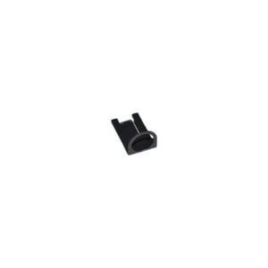 Sanitaire CLIP- 2034D SWITCH