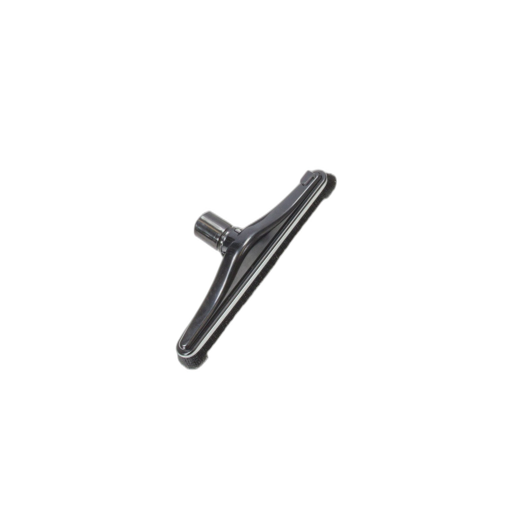 Powr-Flite 14 in. Hard Floor Tool for Backpack Vacuums