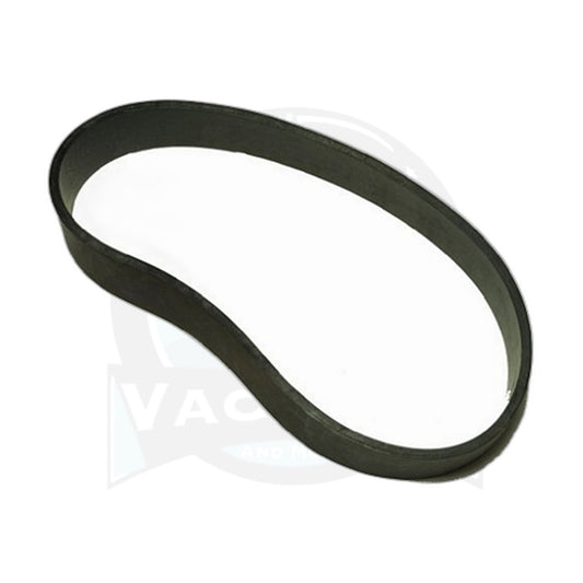 Hoover Style 035 Power Drive Flat Belt for WindTunnel Uprights