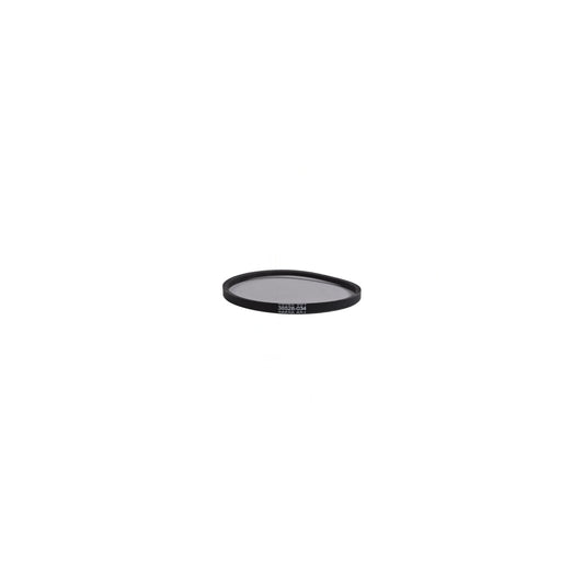 V Belt - Hoover - P/d Windtunnel Upright