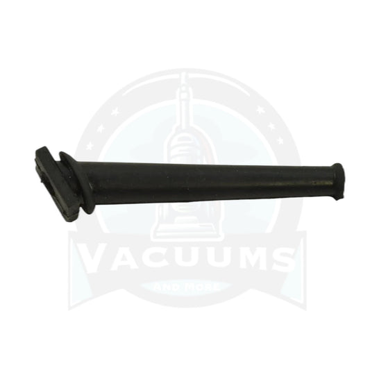 Hoover Square Cord Protector Replacement Bushing