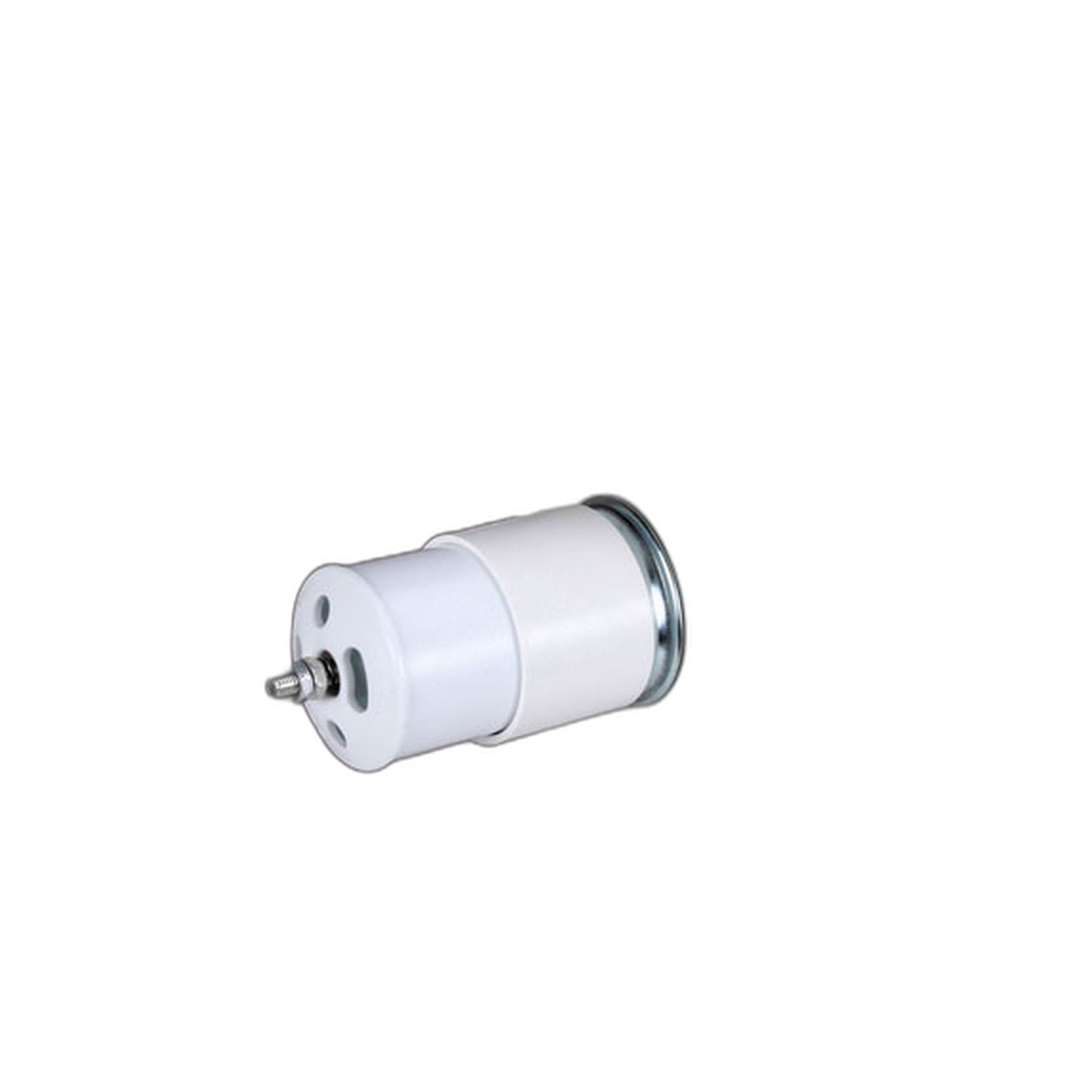 Air Relief Valve for Central Vacuum Systems