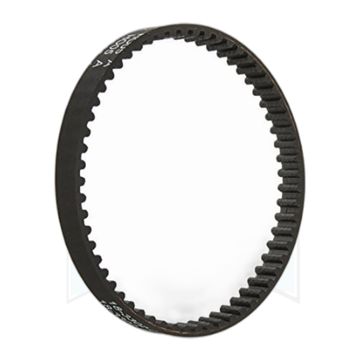 Dyson DC41 Cogged Brushroll Drive Belt, Replacement