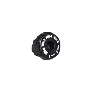 Eureka 6 Position Height Adjustment Knob