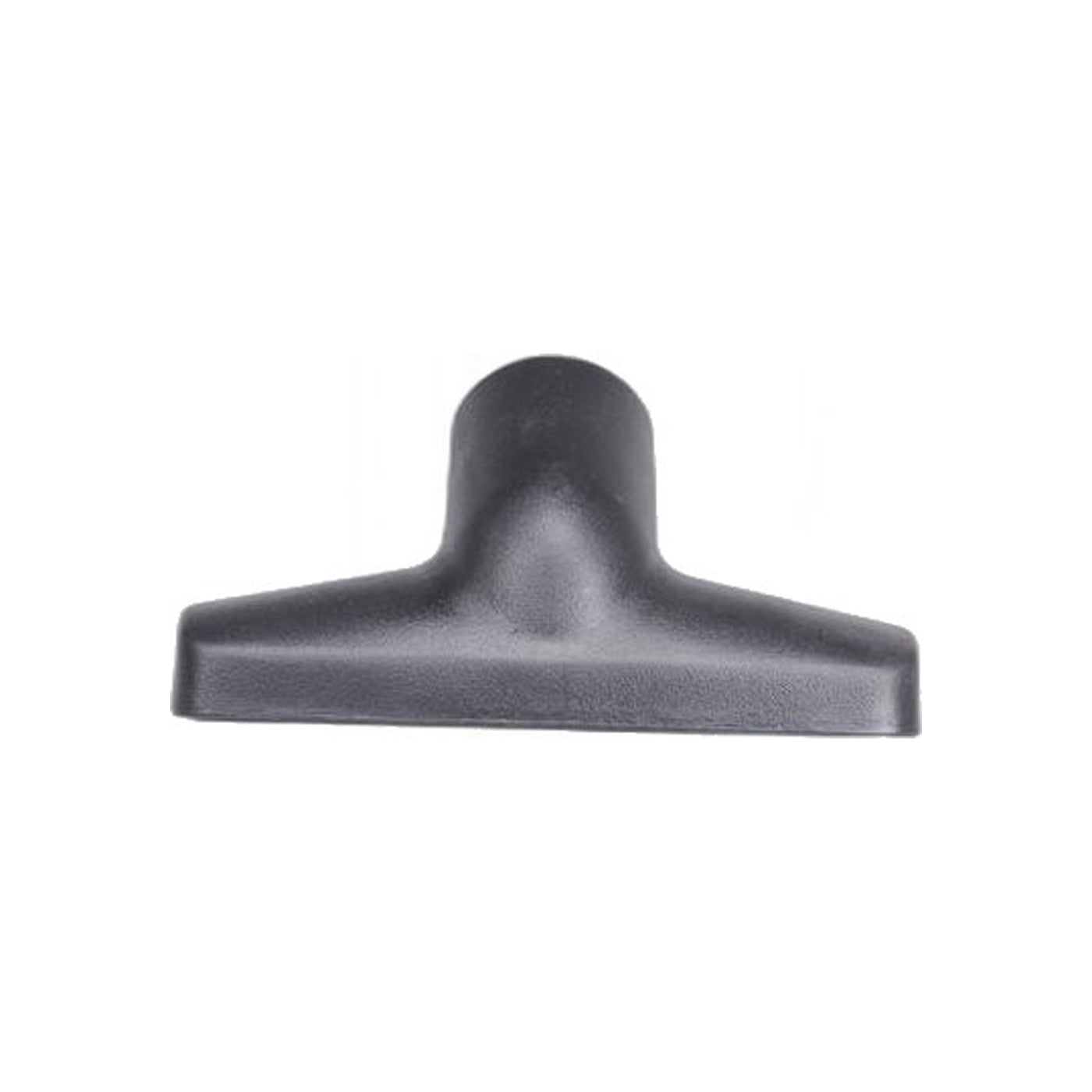 Eureka World Vacuum Upholstery Tool