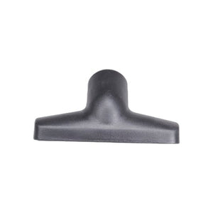 Eureka World Vacuum Upholstery Tool