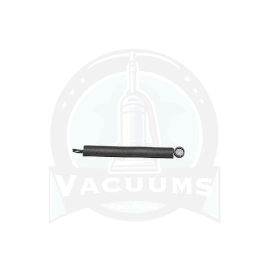 Hoover Debris Door Spring - U5162-900 Upright - Hoover