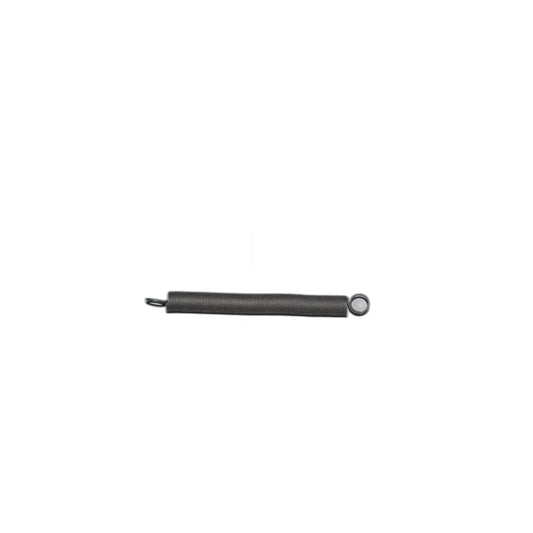 Hoover Fold-Away / EmPower Debris Door Spring