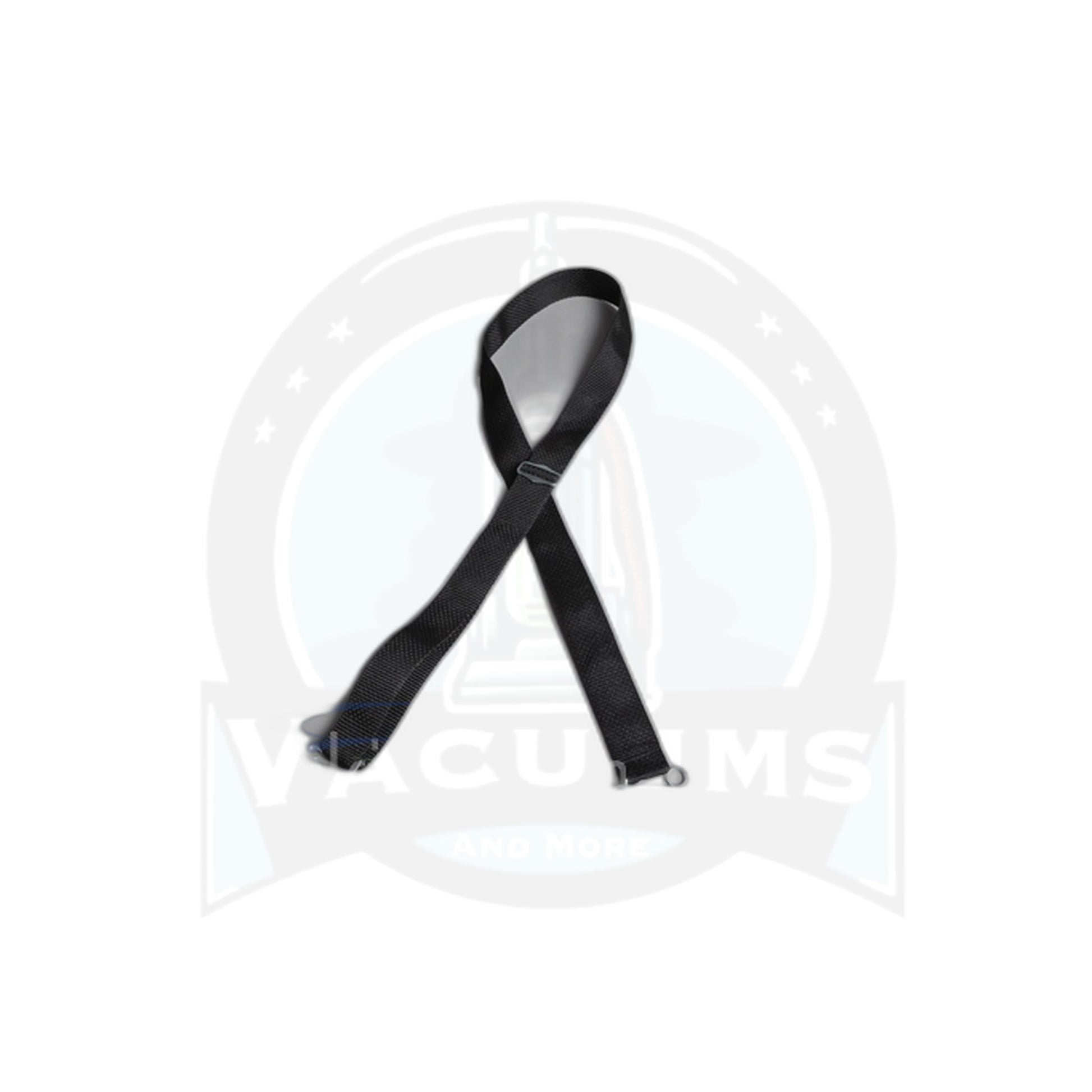 Sanitaire Shoulder Carrying Strap Kit for Mighty Mite II and III - Eureka