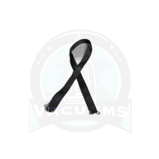 Sanitaire Shoulder Carrying Strap Kit for Mighty Mite II and III - Eureka