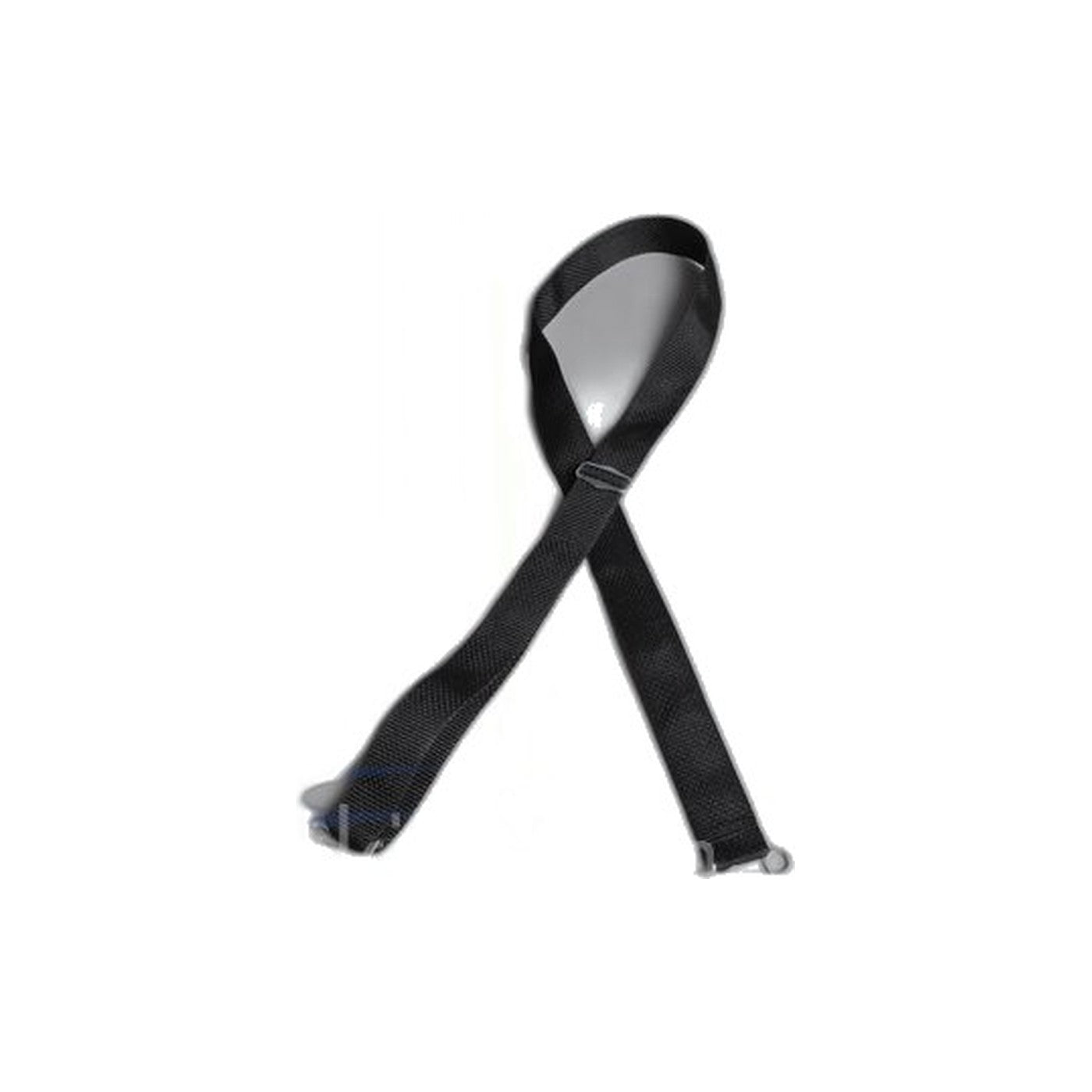 Eureka Sanitaire Mighty Mite Shoulder Strap Kit