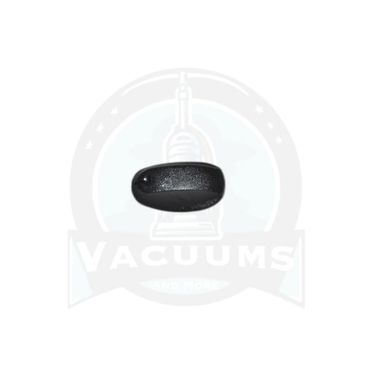 Hoover Knob Height Adj - U6425 Windtunnel - Hoover