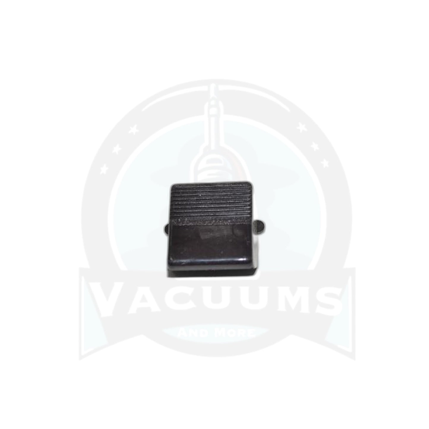 Hoover Switch Pedal/red - Celebrity &dimension - Hoover