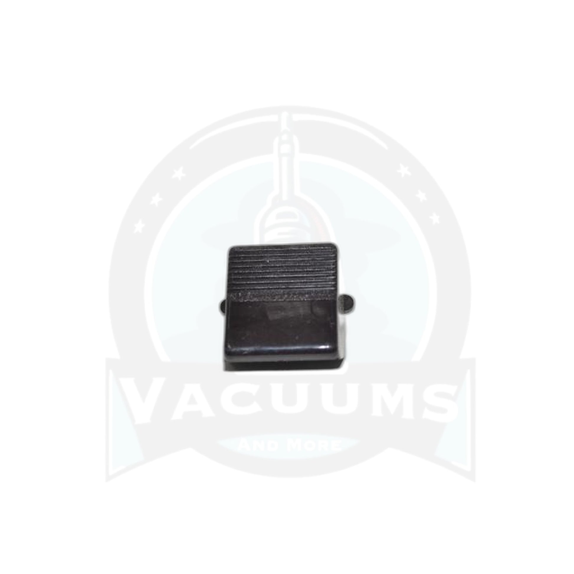 Hoover Switch Pedal/red - Celebrity &dimension - Hoover