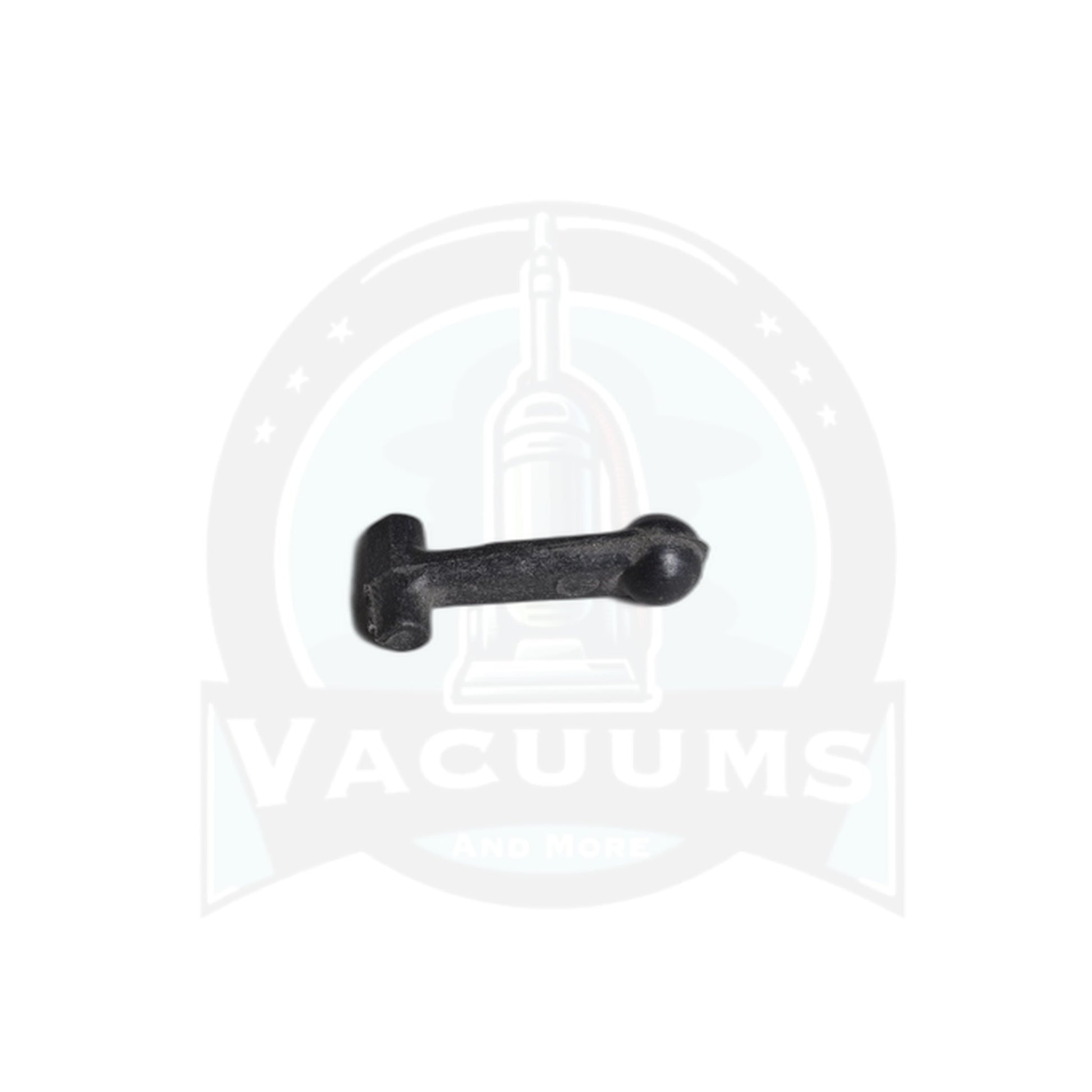 Hoover Actuator/pedal Pin - - Hoover
